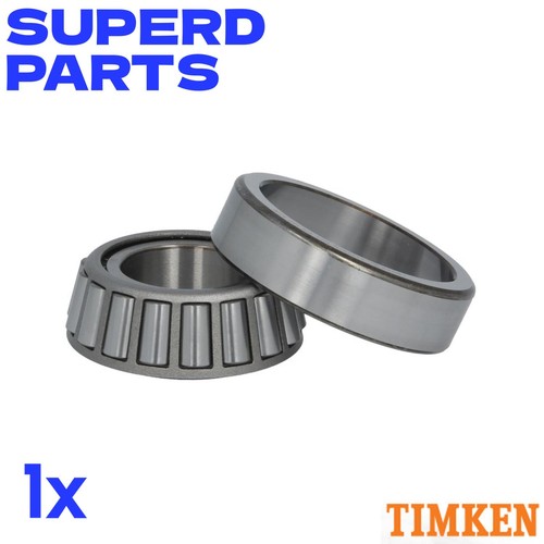 Bearing aci for massey 32207 - aci,