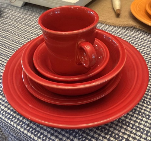 Vintage homer laughlin - vintage,