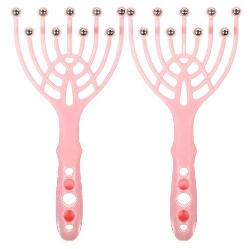 Pcs japanese head spa - pcs,