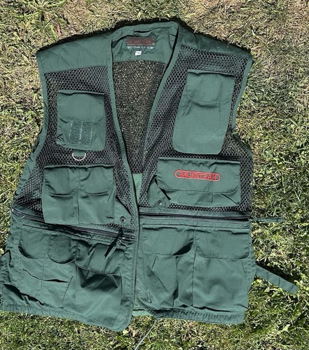 Masterline fly fishing - masterline,