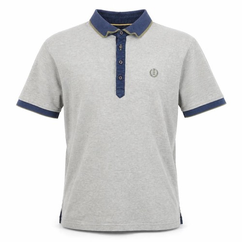 Henri lloyd mens - henri, l