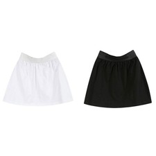 Women A-Line Shirt Extender