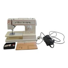 Singer magic 8209 vintage - singer,