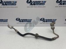 BMW A/C Aircon Pipe Hose B48X