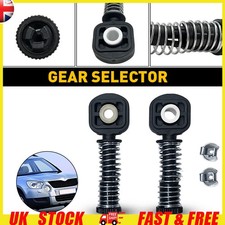 For VW Golf MK4 MK5 MK6 Gear