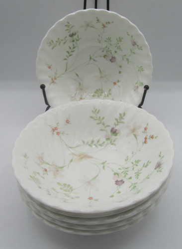 Wedgwood campion set of - wedgwood,