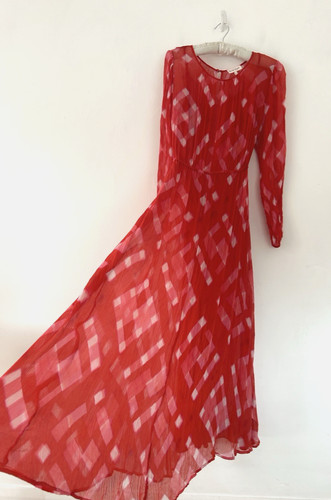 Phase eight maxi - phase,
