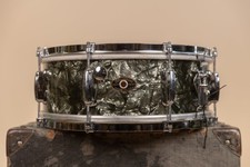 1950s Slingerland 5x14 Student
