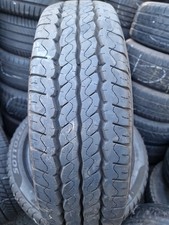 185R14c(102/100R) Marxxis Van Mastermcv3 Part Worn Tyre 9mm Dot19 8PR