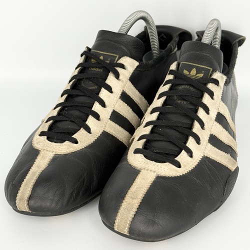 Vintage adidas originals - adidas,