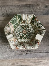 Masons Ironstone Appliqué in