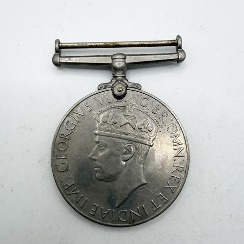 Genuine ww2 war - ww2,