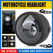 Front 6.5Inch Motorcycle