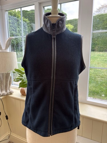 Alan paine aylsham ladies - aylsham,