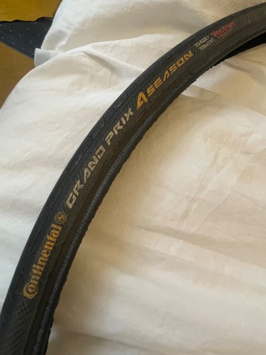 Continental grand prix - continental,