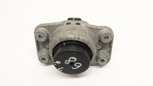 Range rover vogue l405 engine - rover,