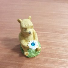 Border Fine Arts Studio