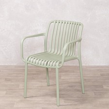 COLOURFUL OUTDOOR CARVER