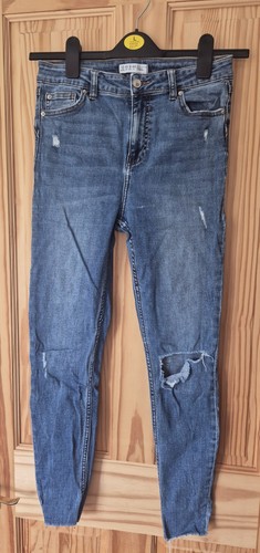 Primark women bootycut denim - bootycut,
