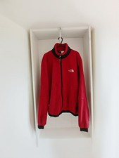 ​THE NORTH FACE Denali Men's