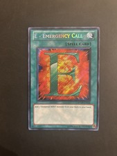 Yu-Gi-Oh! RYMP-EN024 E -