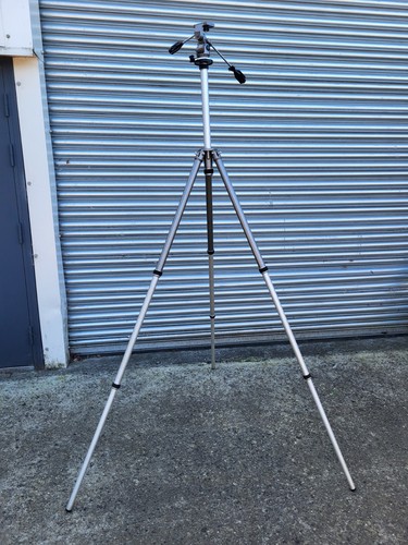Gitzo studex performance - studex, alloy