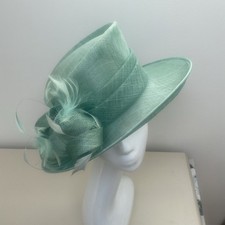 New ladies green - green,