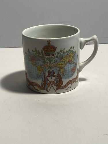 Queen victoria diamond jubilee - diamond,