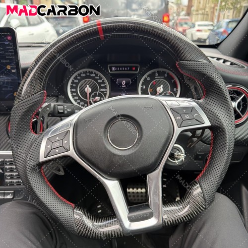 For mercedes benz - mercedes-benz, cla
