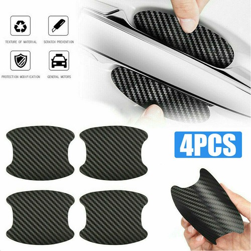 Car accessories door handle - car,