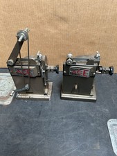 Vintage Pathescope Ace 9.5 mm