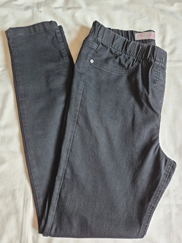 Sainsbury womens washed - womens,