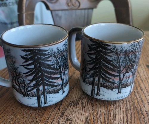 Set otagiri japan - japan, mug