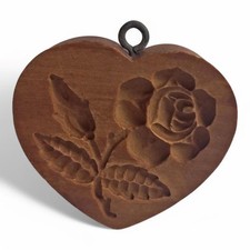 Biscuit Cookie Mould Home