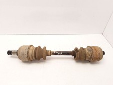 Mercedes-Benz W123 240D 53kW