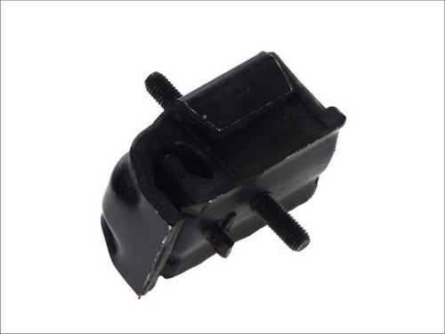 Fits impergom imp31254 engine - impergom,
