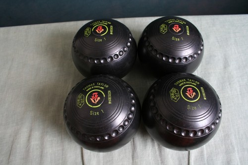 Taylor international size - taylor, 1