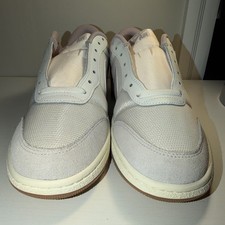 Nike Air Jordan Skyline Low