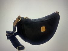 BRIC's of Milan Recycled