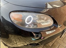 Mazda MX5 MK3 (NC) Headlight