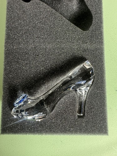 Swarovski disney - -,