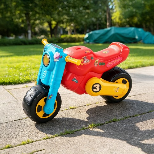 Motorcycle racing motorbike - motorcycle,