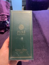 FM Fragrances - 905 - Jo