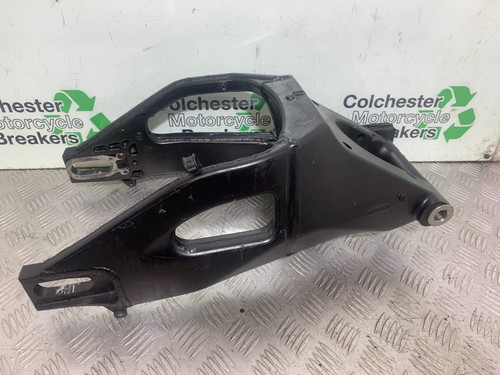 Suzuki gsxr 1000 k6 - ,