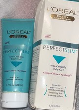 L’oreal Body Expertise