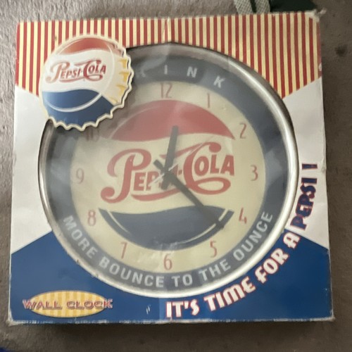 Pepsi cola advertising - pepsi-cola,