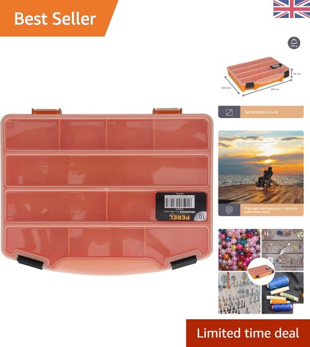 Compact inch storage - compact,