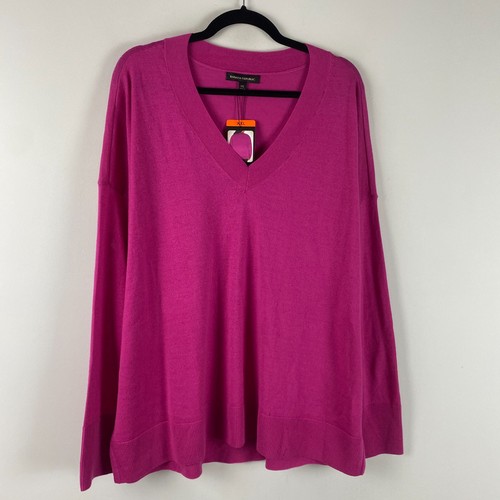 Banana republic merino wool - merino,