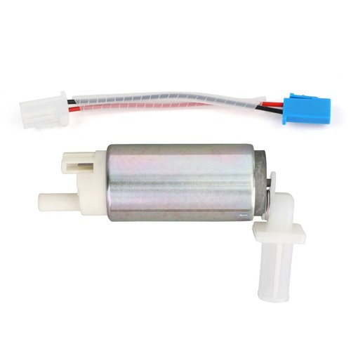 Fuel pump fit yamaha outboard - fuel,