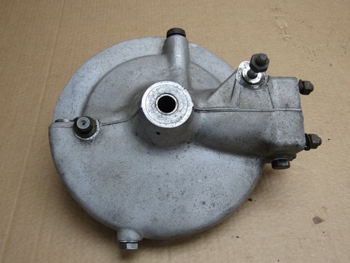 Bmw r45 1979 - bmw, 22,371
